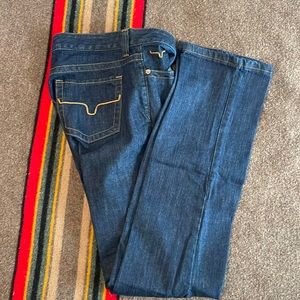 Trade with TButler40